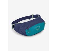 Osprey Sac banane Daylite Waist 45 cm blue spikemoss-alkaline (TAS026898)