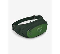 Osprey Sac banane Daylite Waist 45 cm green belt-green canopy (TAS026899)