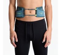 Sac banane Osprey Duro Dyna Pro Belt Cascade Blue S/M
