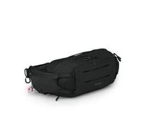 Sac banane Osprey Raptor 4 pour homme noir