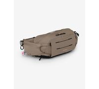 Osprey - Raptor 4 - Sac banane - 4 l - pediment grey