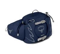Sac banane - Osprey - Talon 6 - Bleu - 100% nylon - 6L