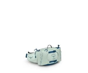 Sac banane Osprey Talon 6 vert menthe givré/quart de nuit