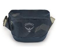 Sac banane - Osprey - Transporter Waist - Camo Lines Print - 100% polyester - Mixte