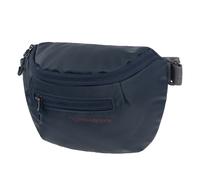 Sac banane Outdoor Targa Bum Bag 2 L Highlander - Navy