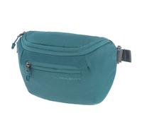 Sac banane Outdoor Targa Bum Bag 2 L Highlander - Teal