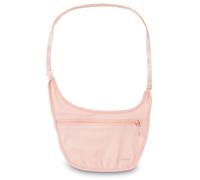 Sac banane Pacsafe Coversafe S80 body pouch Couleur: rose