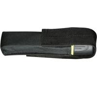 Sac banane Parat Big pour Paralux PX1 PX0 X1 Résistant aux chocs