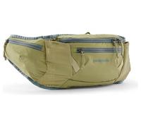 Sac banane patagonia dirt roamer 3l vert