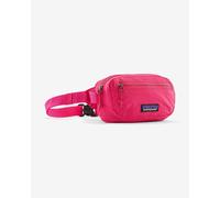 Sac banane Patagonia Terravia 1L rose