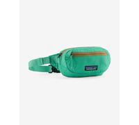 Patagonia - Terravia Mini Hip Pack - Sac banane Aqua Stone - 1 L