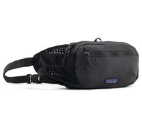 Sac banane patagonia terravia 4l noir