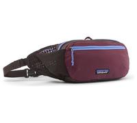 Sac banane PATAGONIA Terravia Hip Pack (Berry Fig) ALL