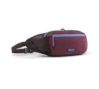 Patagonia - Terravia Hip Pack Berry Fig - Sac banane