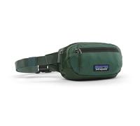 Patagonia Terravia Mini Hip Sac vert Uni