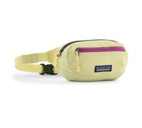 Patagonia Terravia Mini Hip bag vert Uni