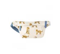 Sac Banane Petit Jour Les Jaguars - Pratique et Élégant