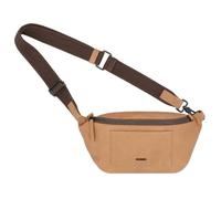 Picard Casual Sac banane Cuir 33 cm cognac (5475-2W6-210)