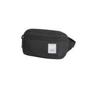 Sac banane PICTURE KEPLER WAISTPACK (A Black) TU