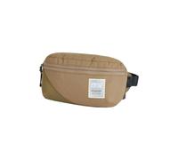 Sac banane PICTURE KEPLER WAISTPACK (B Tobacco) TU