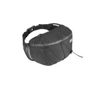 Sac banane PICTURE OFF TRAX WAISTPACK (A Black) TU