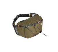 Sac banane PICTURE OFF TRAX WAISTPACK (A Black) TU