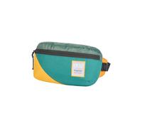 Sac banane PICTURE PATCHWORK KEPLER WAISTPCK (B Reuse 10) TU