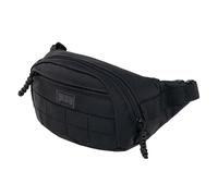 Sac banane Plover Magnum - Black