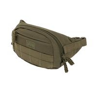 Magnum Plover Waist Bag Vert