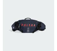 Sac banane POC Shadow Navy 1 Taille