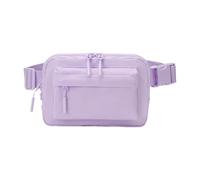 Sac Banane Pochette pour Téléphone Portable