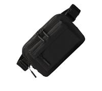 Sac Banane - Pochette pour Téléphone,Sacs De Ceinture Imperméables Pour La Randonnée - pour les Vacances l'Extérieur le Voyage la Course la Randonnée le Gym le Parc l'Exercice et les Déplacements