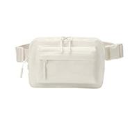 Sac Banane - Pochette pour Téléphone,Sacs De Ceinture Imperméables Pour La Randonnée - pour les Vacances l'Extérieur le Voyage la Course la Randonnée le Gym le Parc l'Exercice et les Déplacements