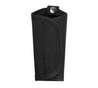 Sac banane - Pochette tactique - Organisateur de clés, pièces de monnaie de camping - Porte-outils de camping réglable - Petit porte-outils - Clip militaire - Mini poche - Petit sac à clip
