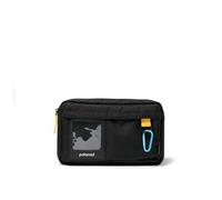 Polaroid Sac banane Ripstop pour appareil photo instantané et films Noir