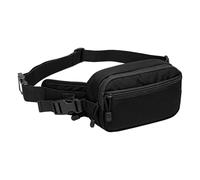 Sac Banane Port Dissimulé Pochette Ceinture Pêche