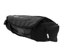 Sac Banane Porte-Outils Shot Race Gear 2.0 Noir Noir