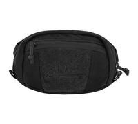 Sac Banane Possum Helikon-Tex - Black