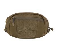 Sac Banane Possum Helikon-Tex - Coyote
