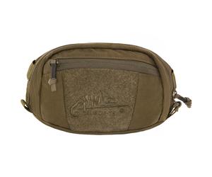 Sac Banane Possum Helikon-Tex - Coyote