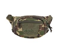 Sac banane Possum Helikon-Tex - Duck Hunter