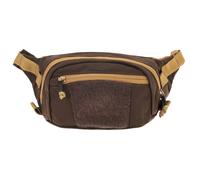 Sac Banane Possum Helikon-Tex - Earth Brown/Clay