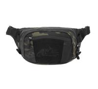 Sac Banane Possum Helikon-Tex - MultiCam Black