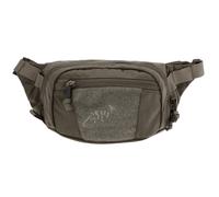 Helikon-Tex sac banane Possum couleur RAL 7013 (TB-PSM-CD-81)