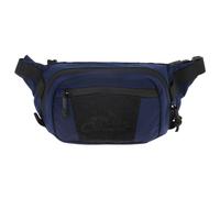 Sac banane Possum Helikon-Tex - Sentinel Blue