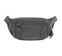 Helikon Pochette Ceinture Possum - Cordura, Shadow Grau, Taille unique