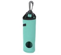 Sac Banane Pour Balles De Golf Clip Ceinture Multicolore Portable Fixation | Sac Banane Golf Femme Pour Accessoires Sports Outdoor Randonnée Pêche Cyclisme Course