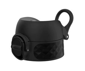 Sac banane pour bouteille - petit ION8