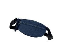 Sac banane pour femme avec sangle réglable - Style Harajukus - Grande capacité pour les voyages - Petit sac à bandoulière pour téléphone portable, a, Beauté de masse