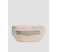 Sac Banane Pour Femmes Varley Kansa Sherpa Belt Bag Var01863-sandshell